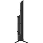 43" Sencor SLE 43US801TCSB  