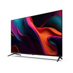 43" Sharp 43GL4260E GOOGLE FRAMELESS UHD TV 