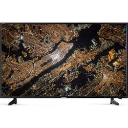 43" Sharp LC 43FG5242 (FHD)