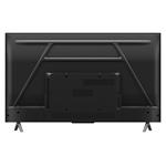 43" TCL 43C645