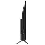 43" TCL 43C645