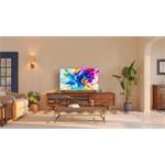43" TCL 43C645