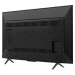 43" TCL 43C655