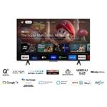 43" TCL 43C655