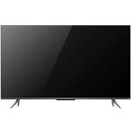 43" TCL 43C735