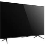 43" TCL 43C735