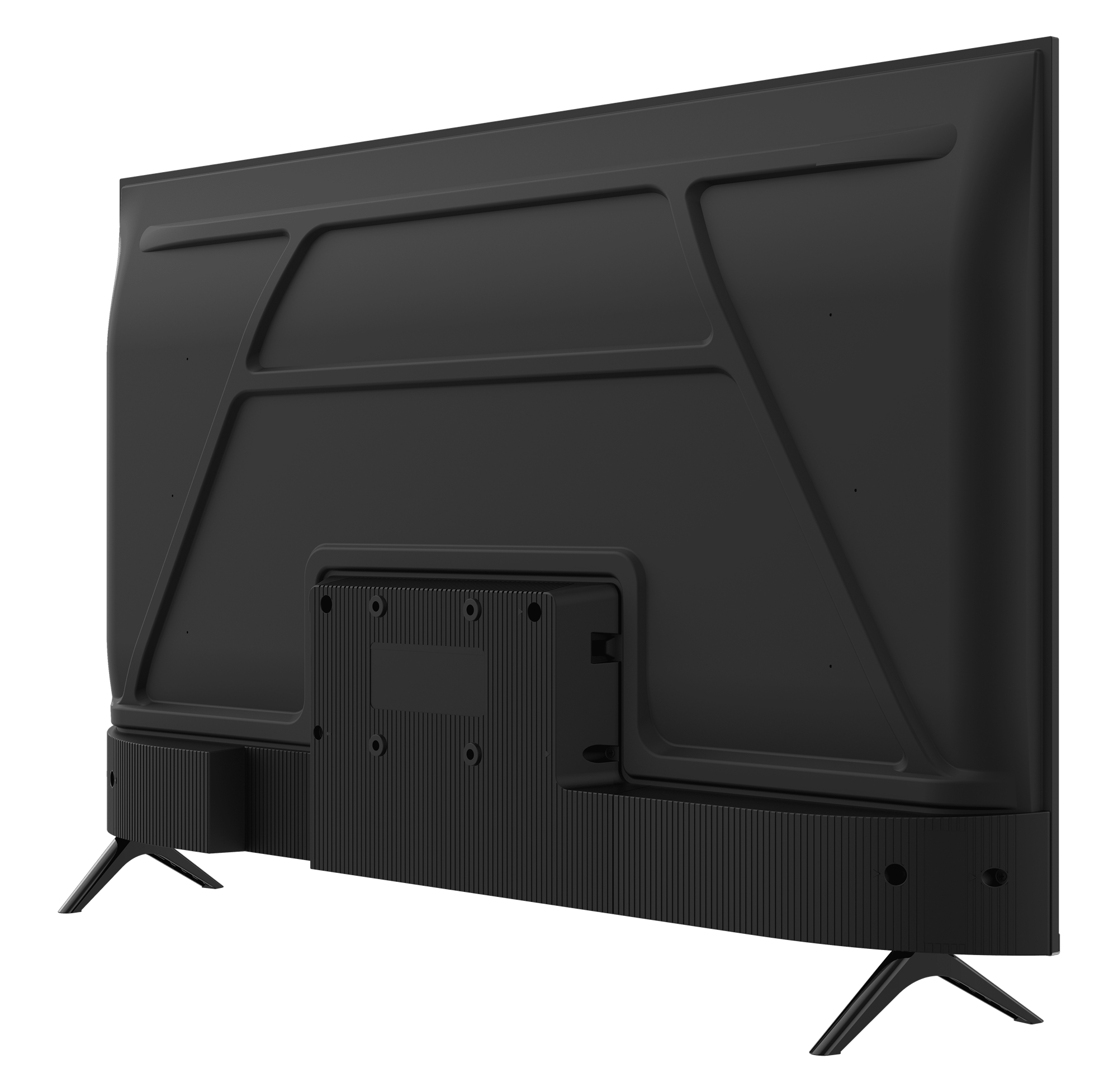 43" TCL 43L5A