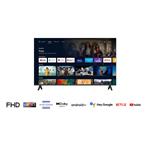 43" TCL 43L5A