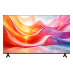 43" TCL 43L5A