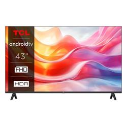 43" TCL 43L5A