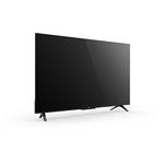43" TCL 43P635