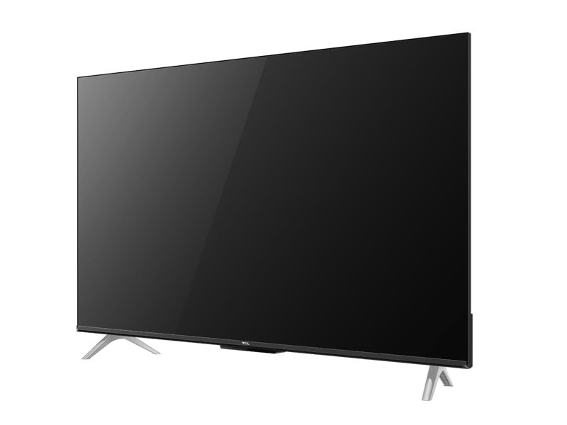 43" TCL 43P638