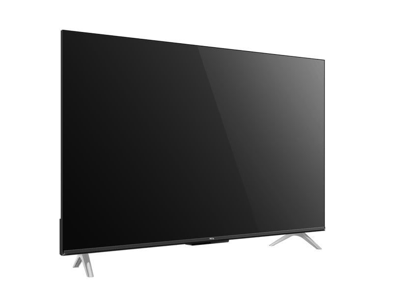 43" TCL 43P638