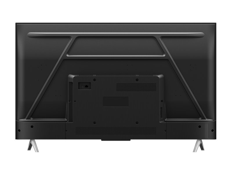 43" TCL 43P638