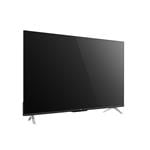 43" TCL 43P638