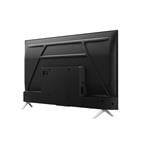 43" TCL 43P638