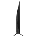 43" TCL 43P755