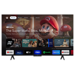 43" TCL 43P755