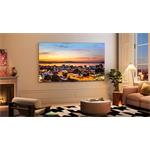 43" TCL 43P755