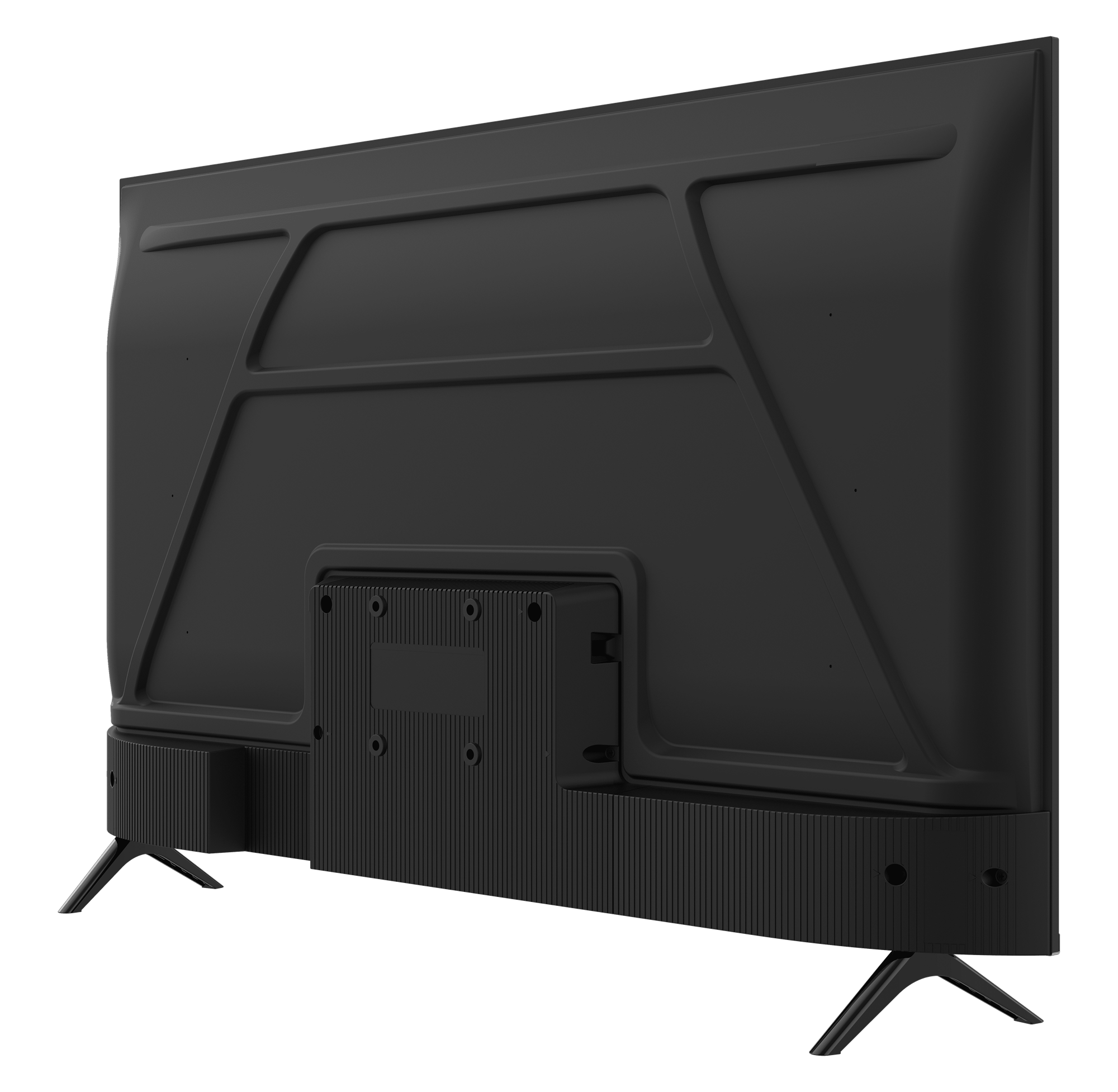 43" TCL 43S5400A