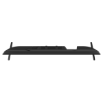 43" TCL 43S5400A