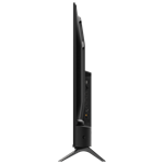 43" TCL 43V6B