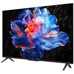 43" TCL 43V6C