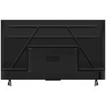 43" TCL 43V6C
