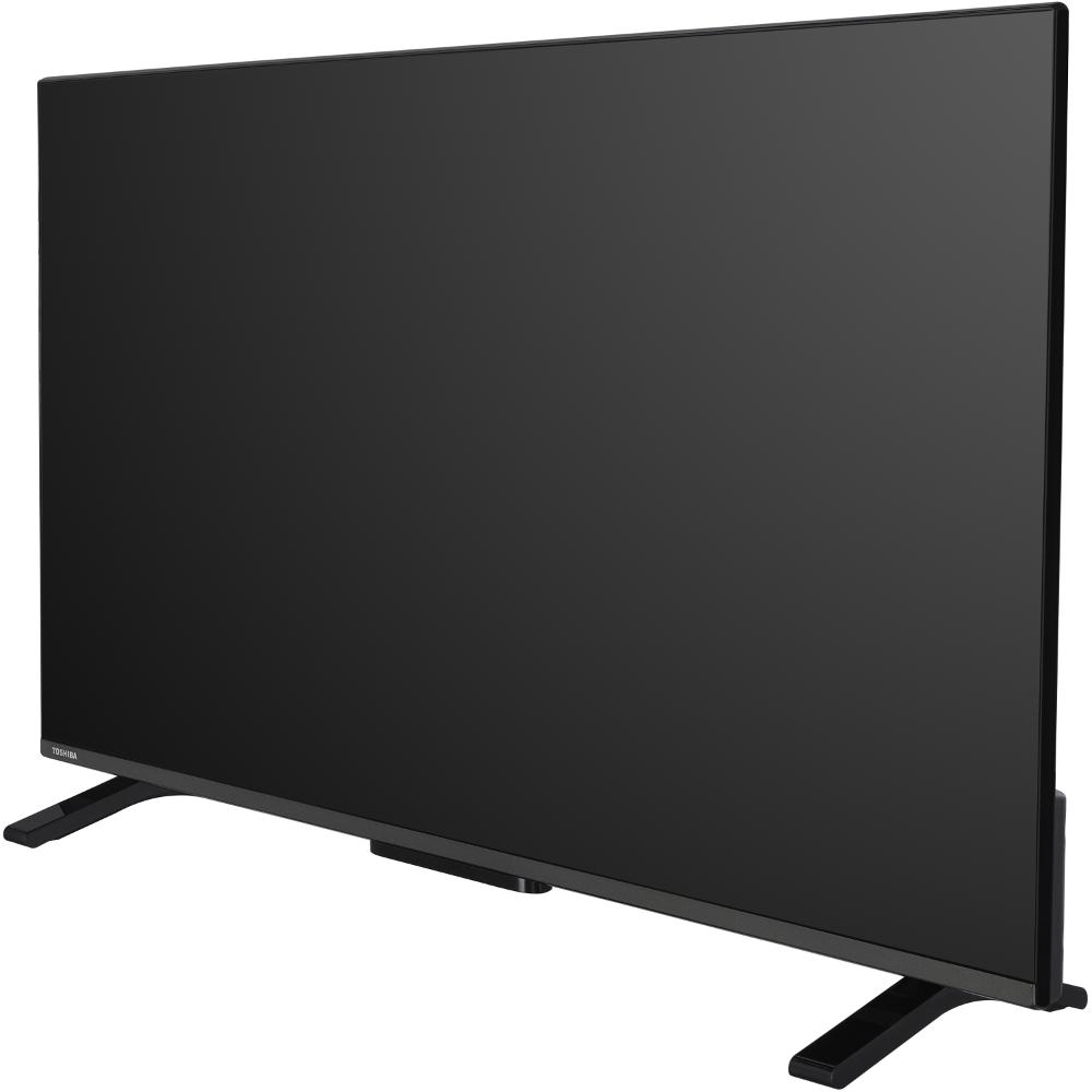 43" Toshiba 40LV2E63DG