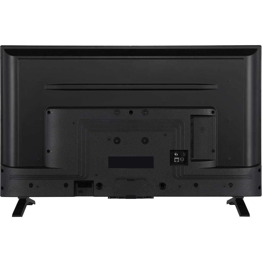 43" Toshiba 40LV2E63DG