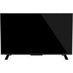 43" Toshiba 40LV2E63DG