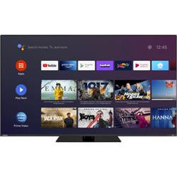 43" Toshiba 43QA7D63DG 