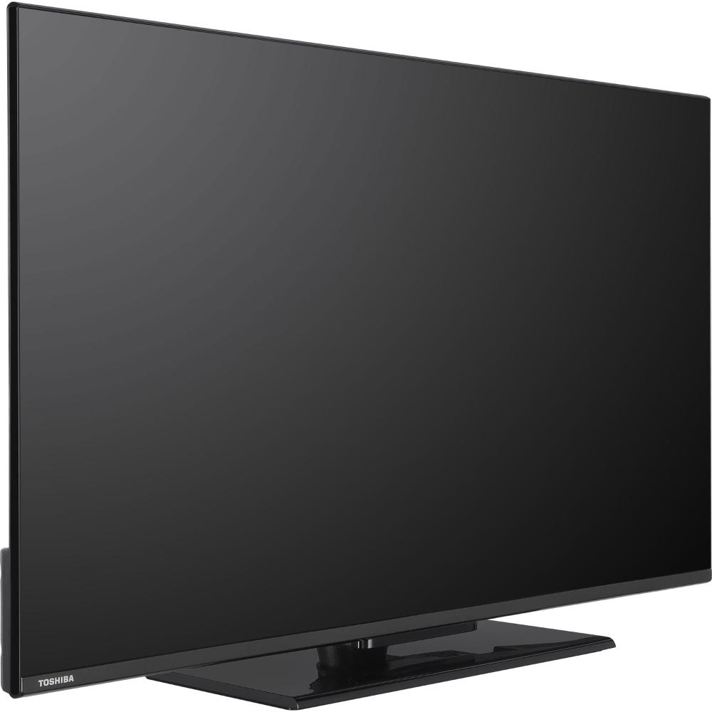 43" Toshiba 43QV3F63DG