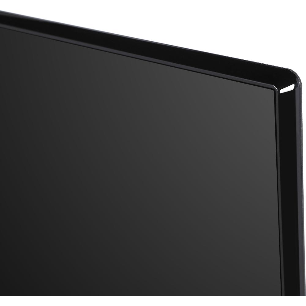 43" Toshiba 43QV3F63DG