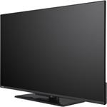 43" Toshiba 43QV3F63DG