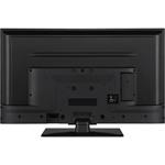 43" Toshiba 43UV3F63DG 