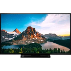 43" Toshiba 43V5863DG (UHD)