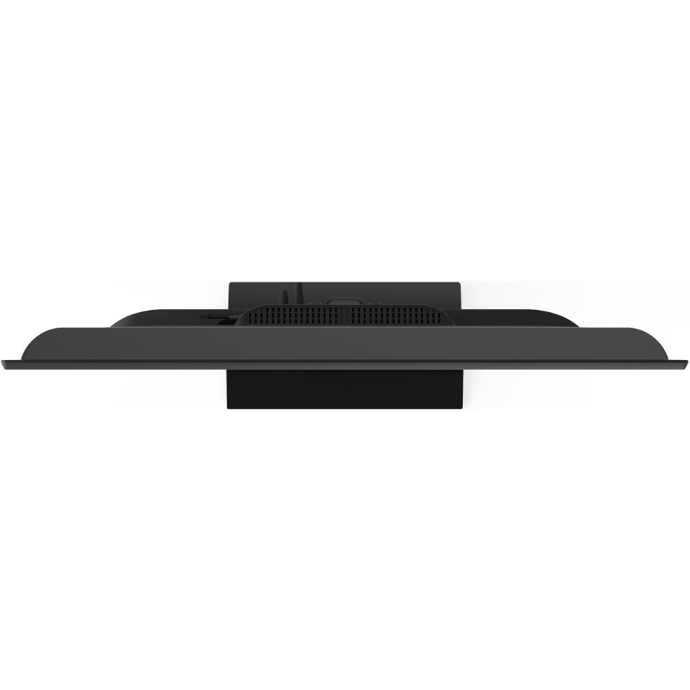 43" Toshiba LV3E63DG