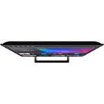 43" Toshiba LV3E63DG