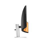 44,5" HP monitor E45c G5 (6N4C1AA)