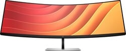 44,5" monitor HP E45c G5 (6N4C1AA)