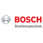 Vestavné myčky nádobí 45 cm Bosch