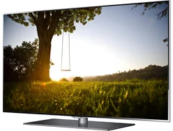 46" Samsung UE46F6740