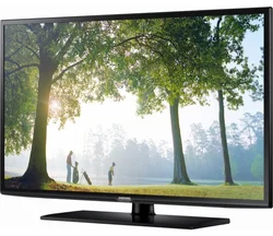 46" Samsung UE46H6203 (FHD)