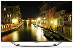 47" LG 47LA691S (FHD)