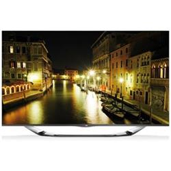 47" LG 47LA691S (FHD)