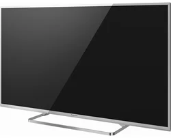 47" Panasonic TX-47AS750E