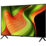 48" LG OLED48B56LA (2025)