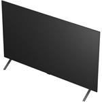 48" LG OLED48B56LA (2025)