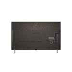 48" LG OLED48B65LA (2026)